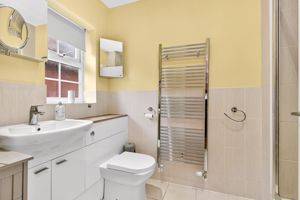 Photo 30- click for photo gallery